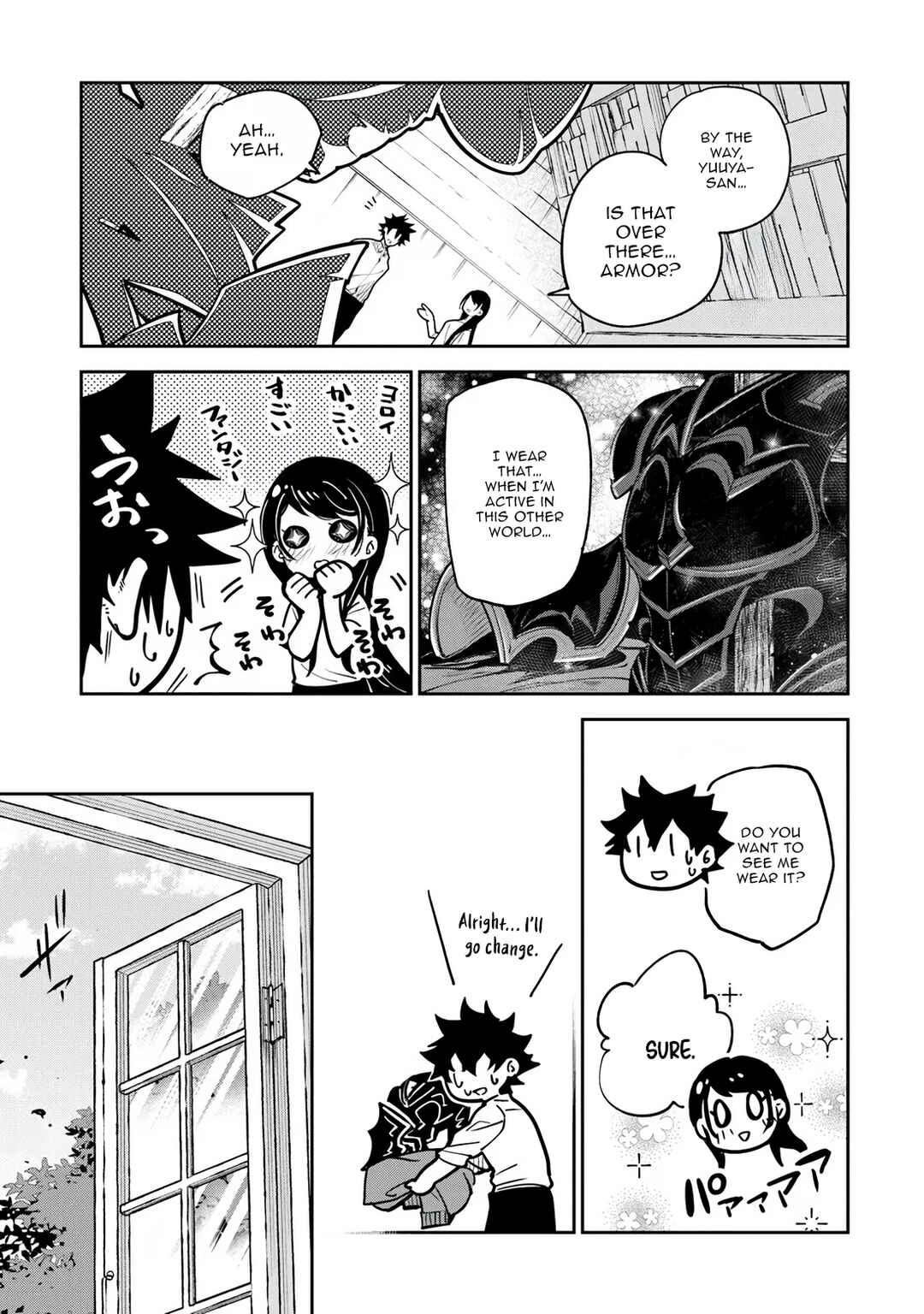 Chapter 34.1 - Page 14