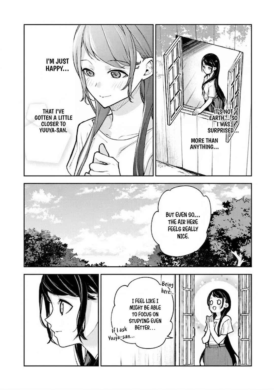Chapter 34.1 - Page 15