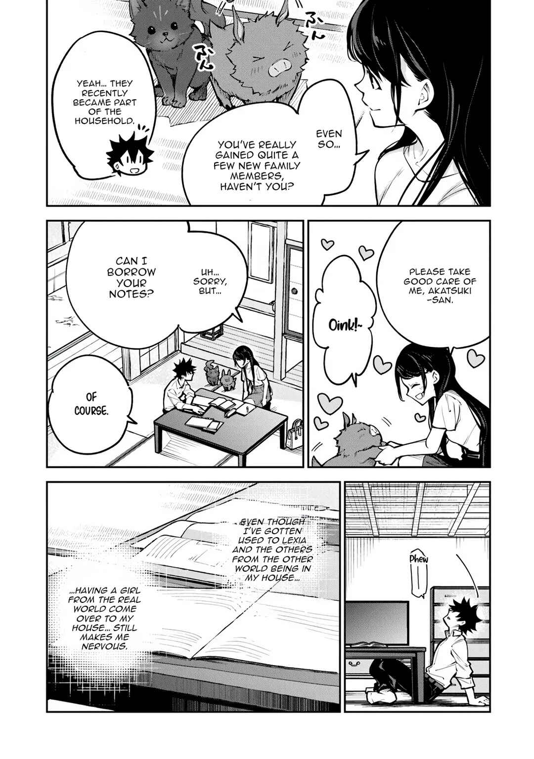 Chapter 34.1 - Page 3