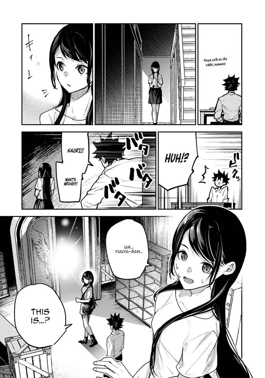Chapter 34.1 - Page 4