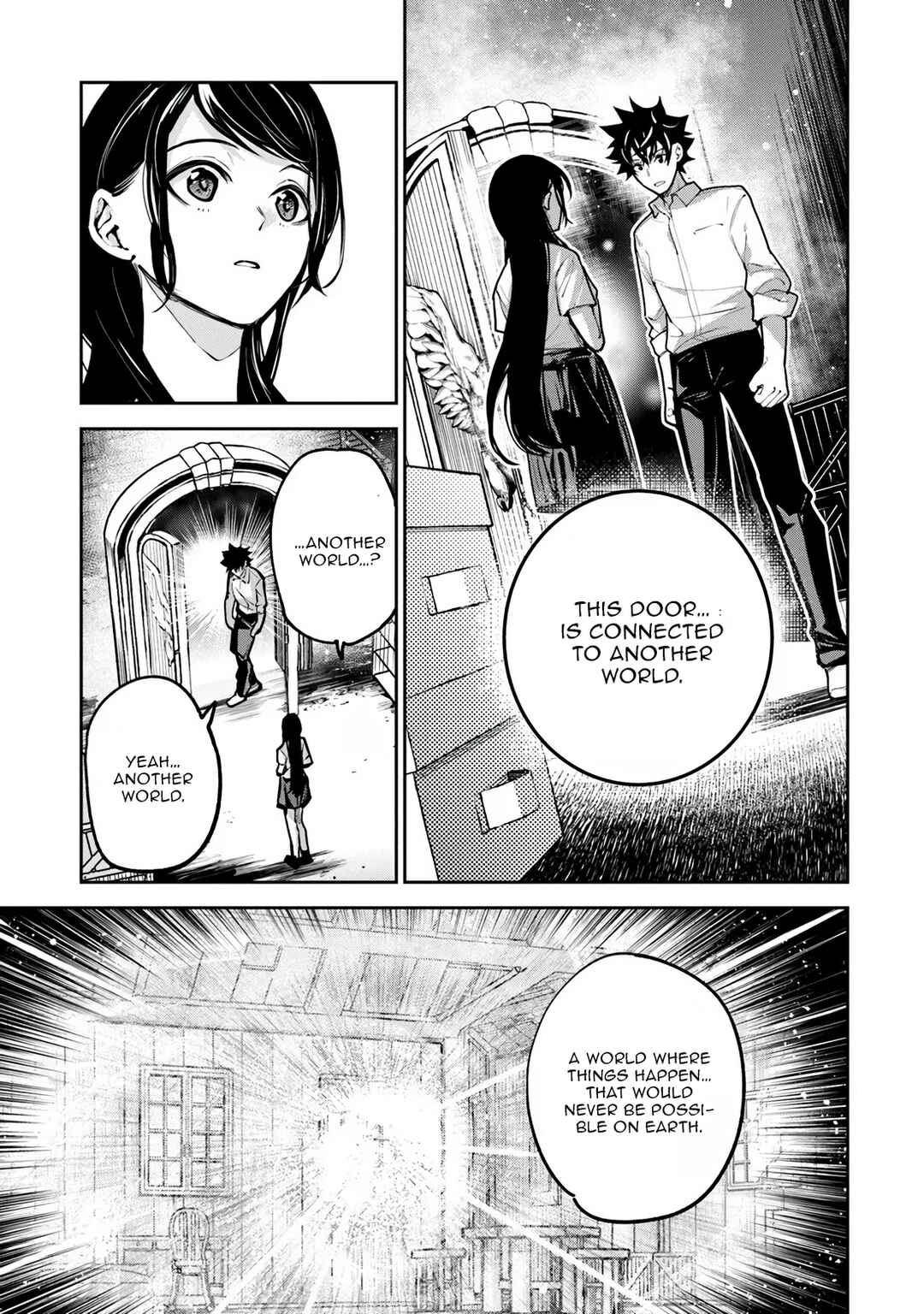 Chapter 34.1 - Page 6