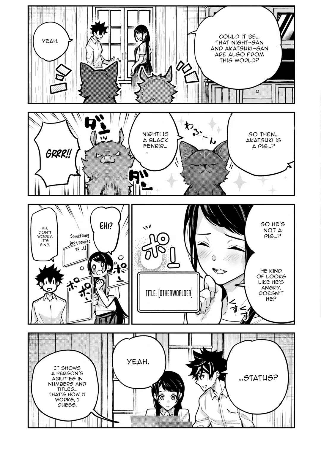 Chapter 34.1 - Page 8