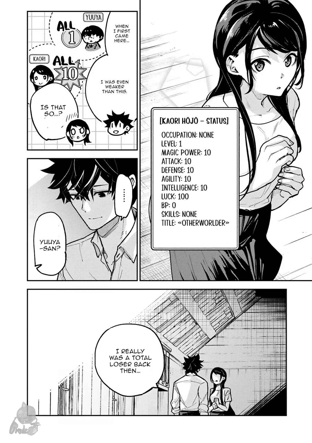 Chapter 34.1 - Page 9
