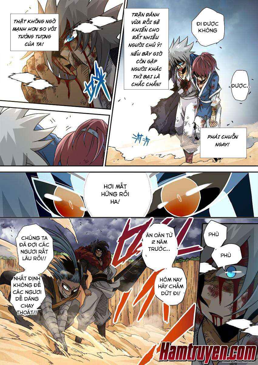 Chapter 14 - Page 12