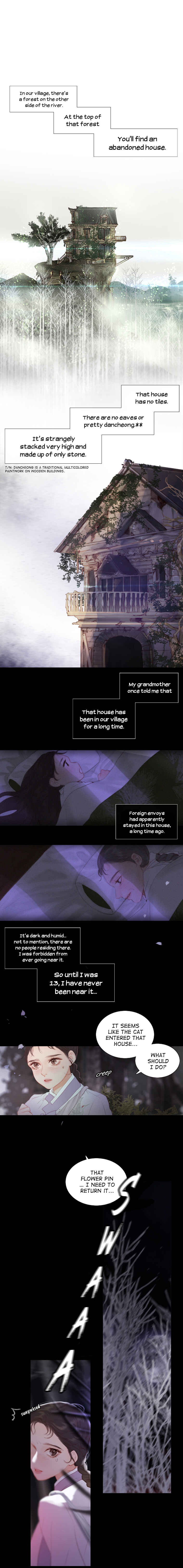 Chapter 2 - Page 1