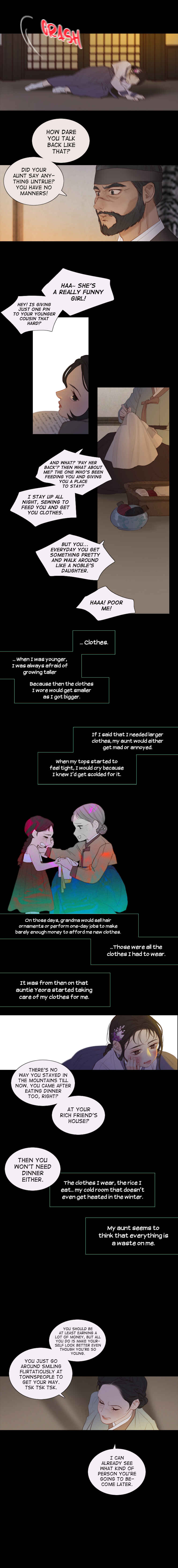 Chapter 2 - Page 10