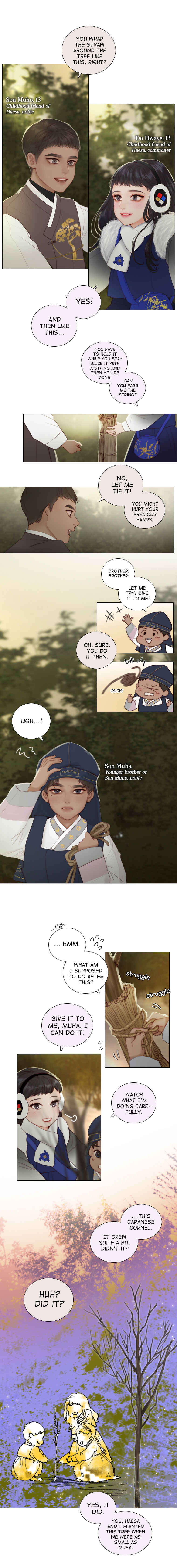 Chapter 2 - Page 3