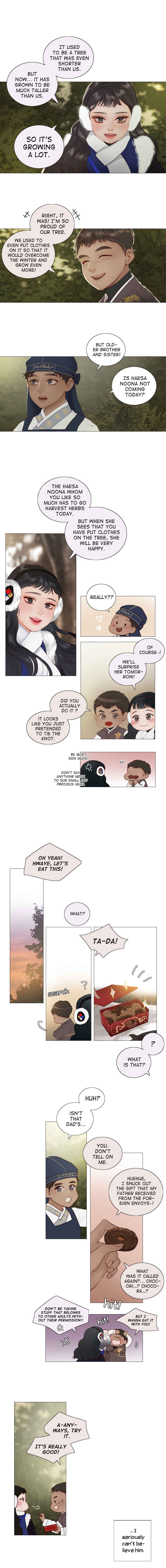 Chapter 2 - Page 4