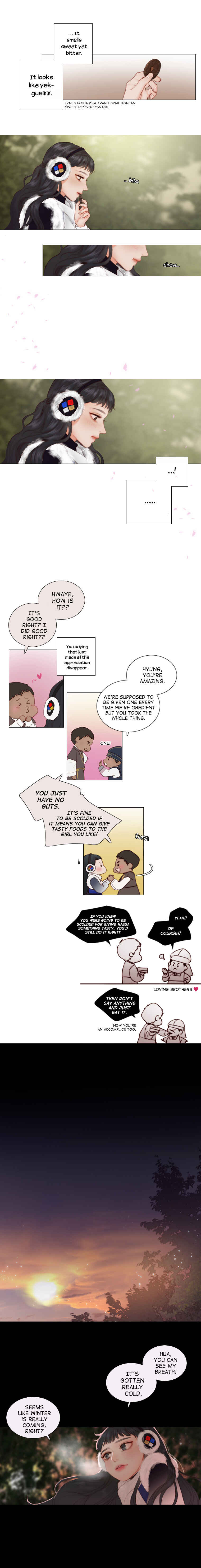 Chapter 2 - Page 5