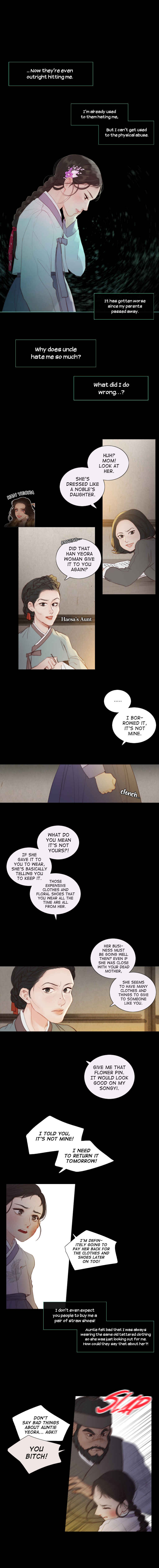 Chapter 2 - Page 9