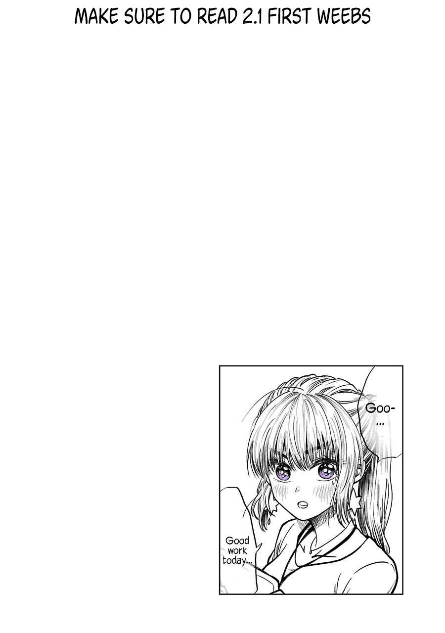 Chapter 6.5 - Page 1