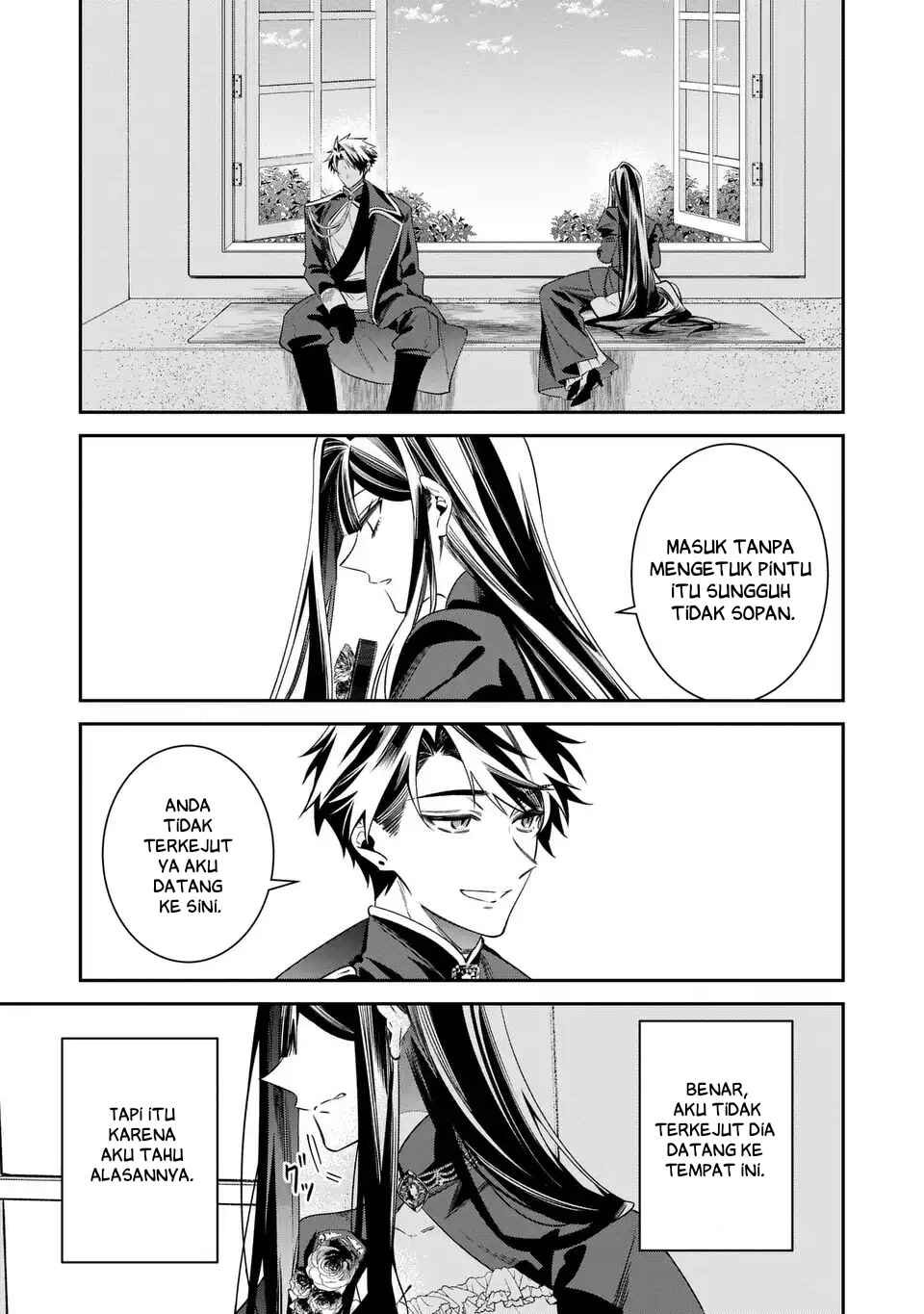 Chapter 9 - Page 10