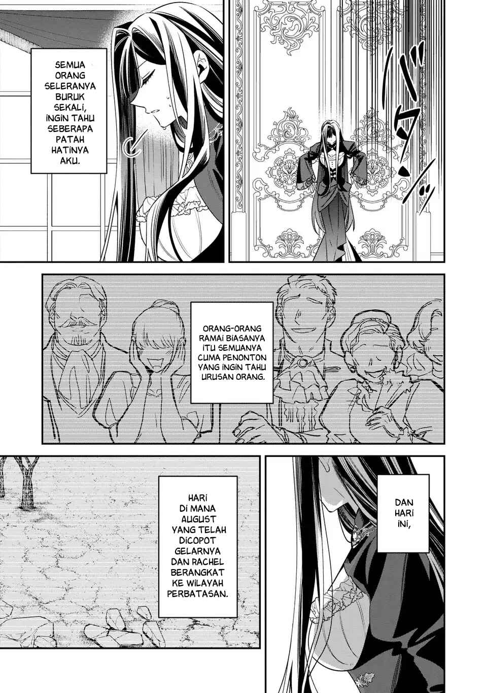 Chapter 9 - Page 4