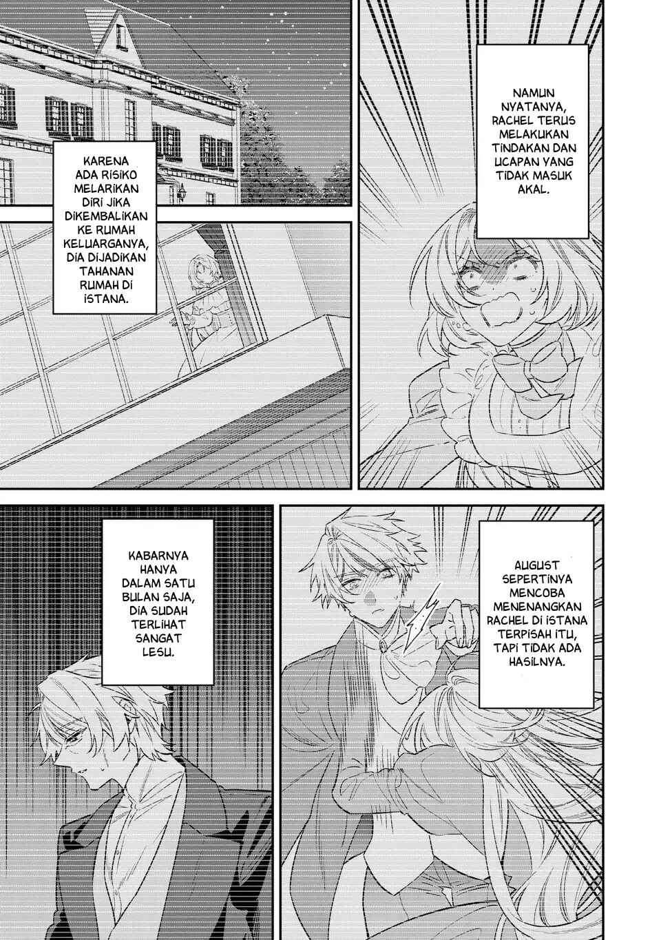Chapter 9 - Page 6