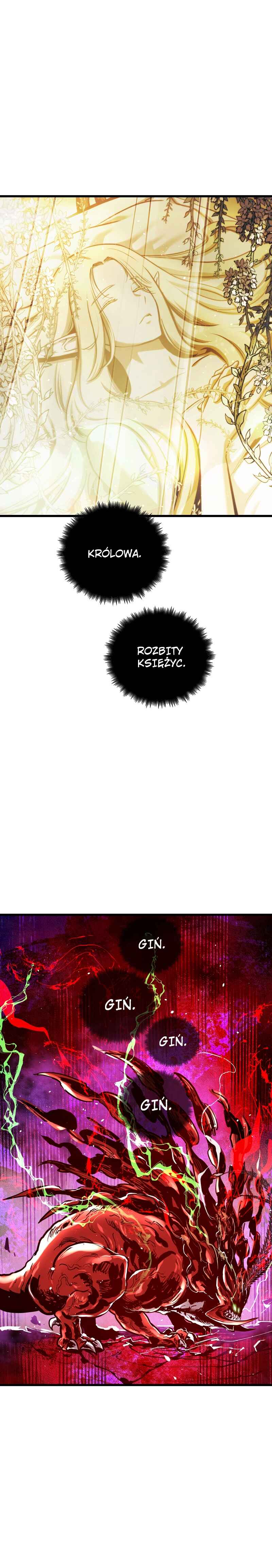 Chapter 67 - Page 6
