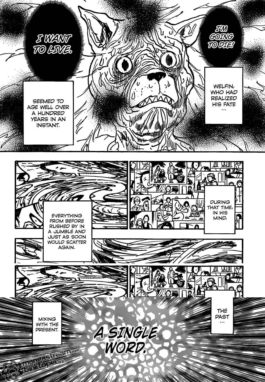 Chapter 313 - Page 3