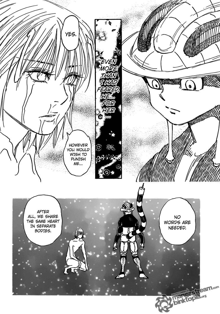 Chapter 313 - Page 9