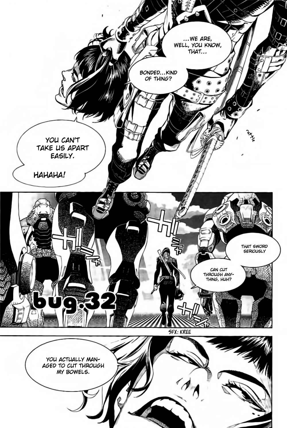 Chapter 32 - Page 4
