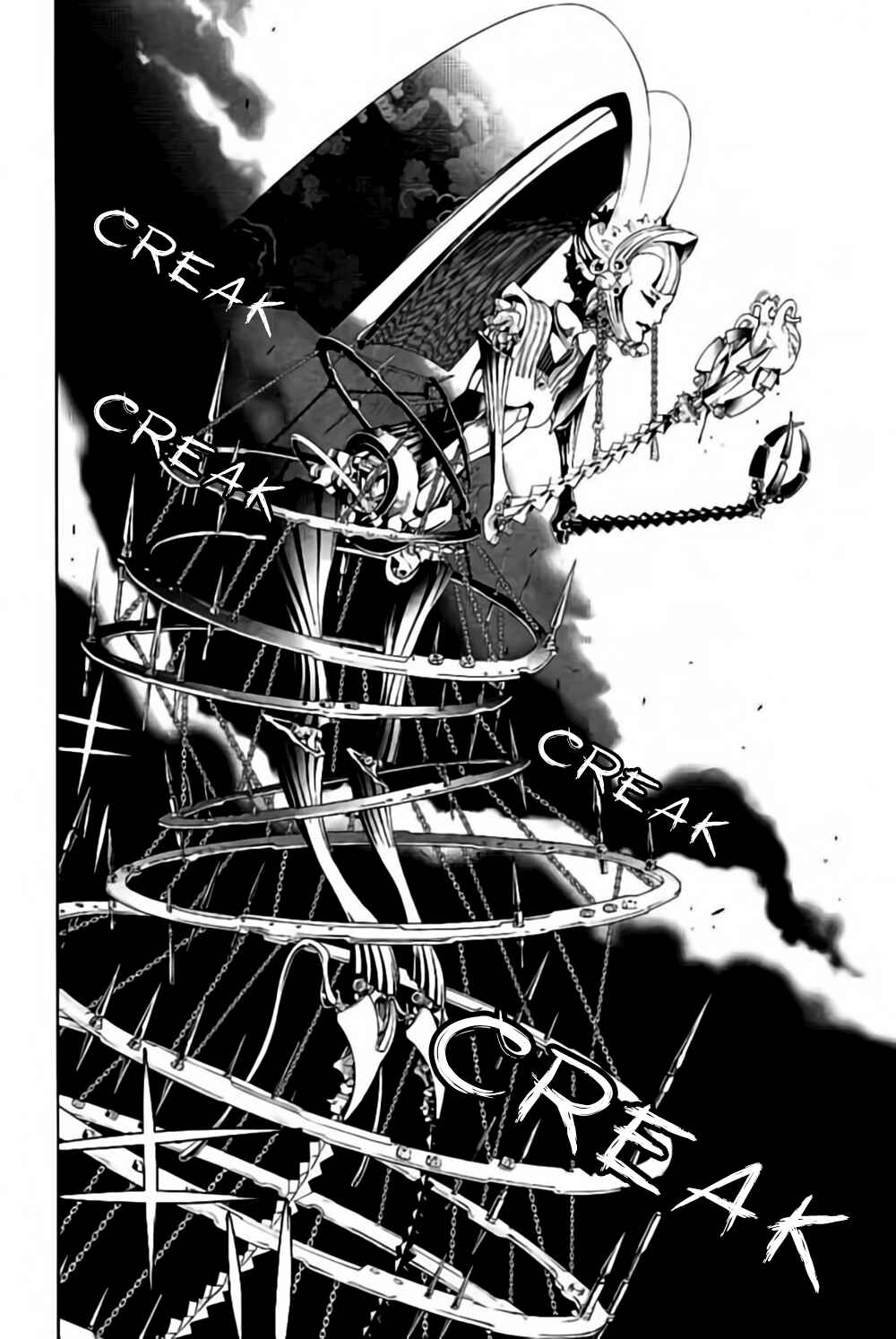 Chapter 32 - Page 41
