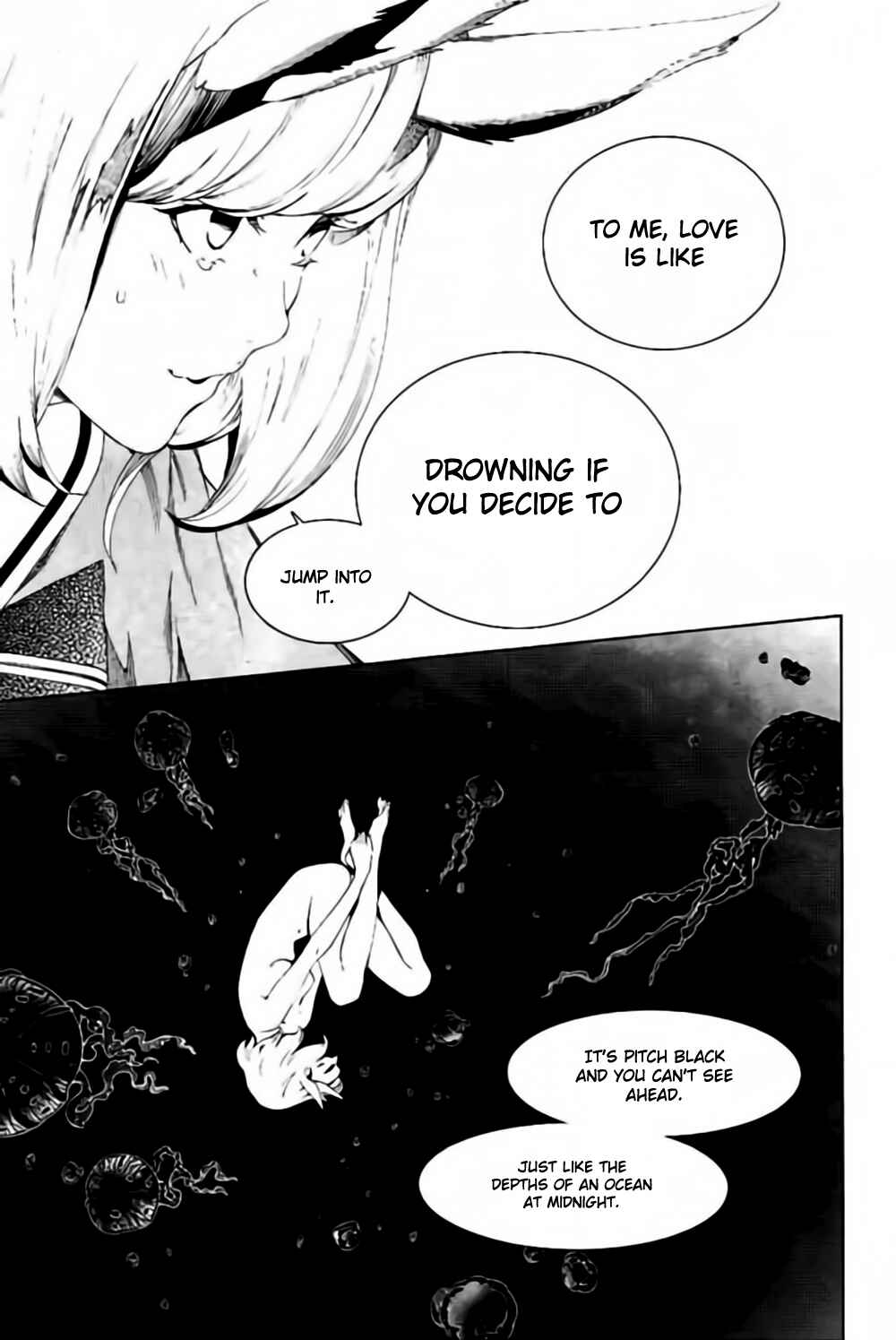 Chapter 32 - Page 44