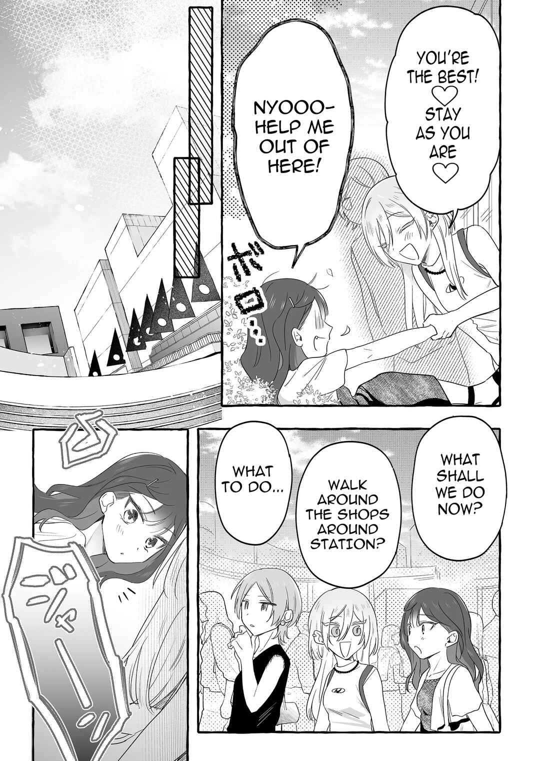Chapter 28 - Page 11