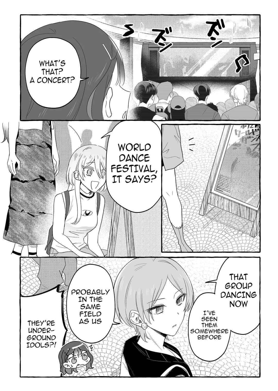 Chapter 28 - Page 12