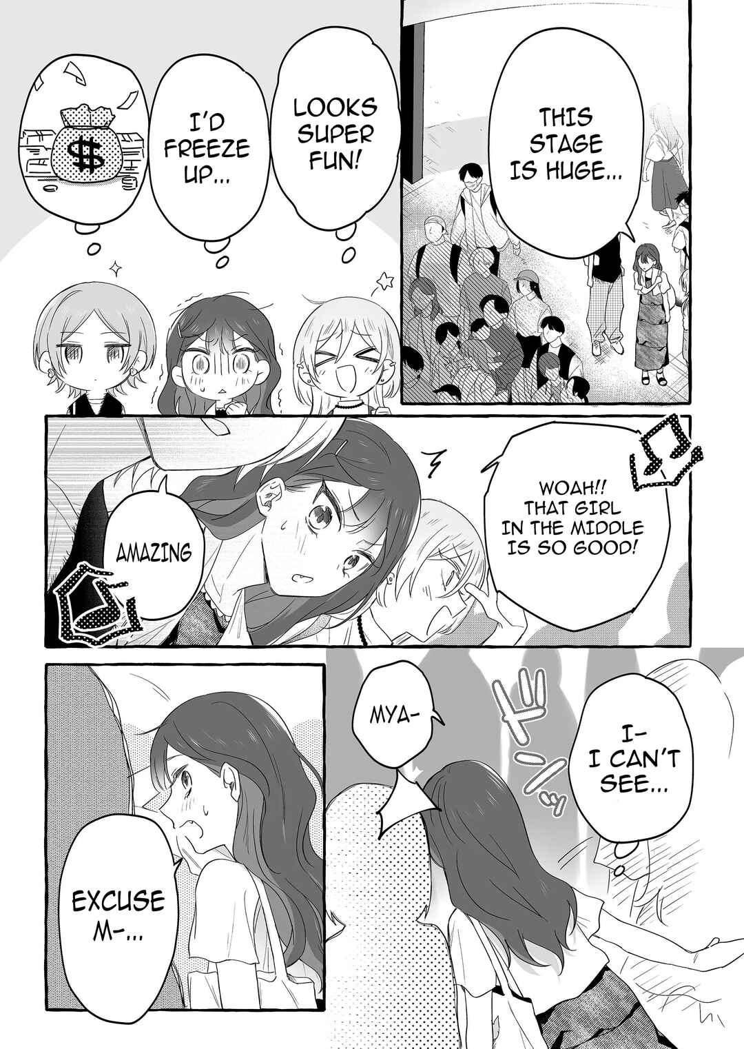 Chapter 28 - Page 13