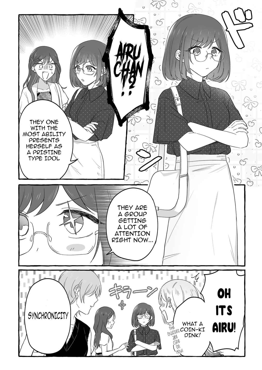 Chapter 28 - Page 14