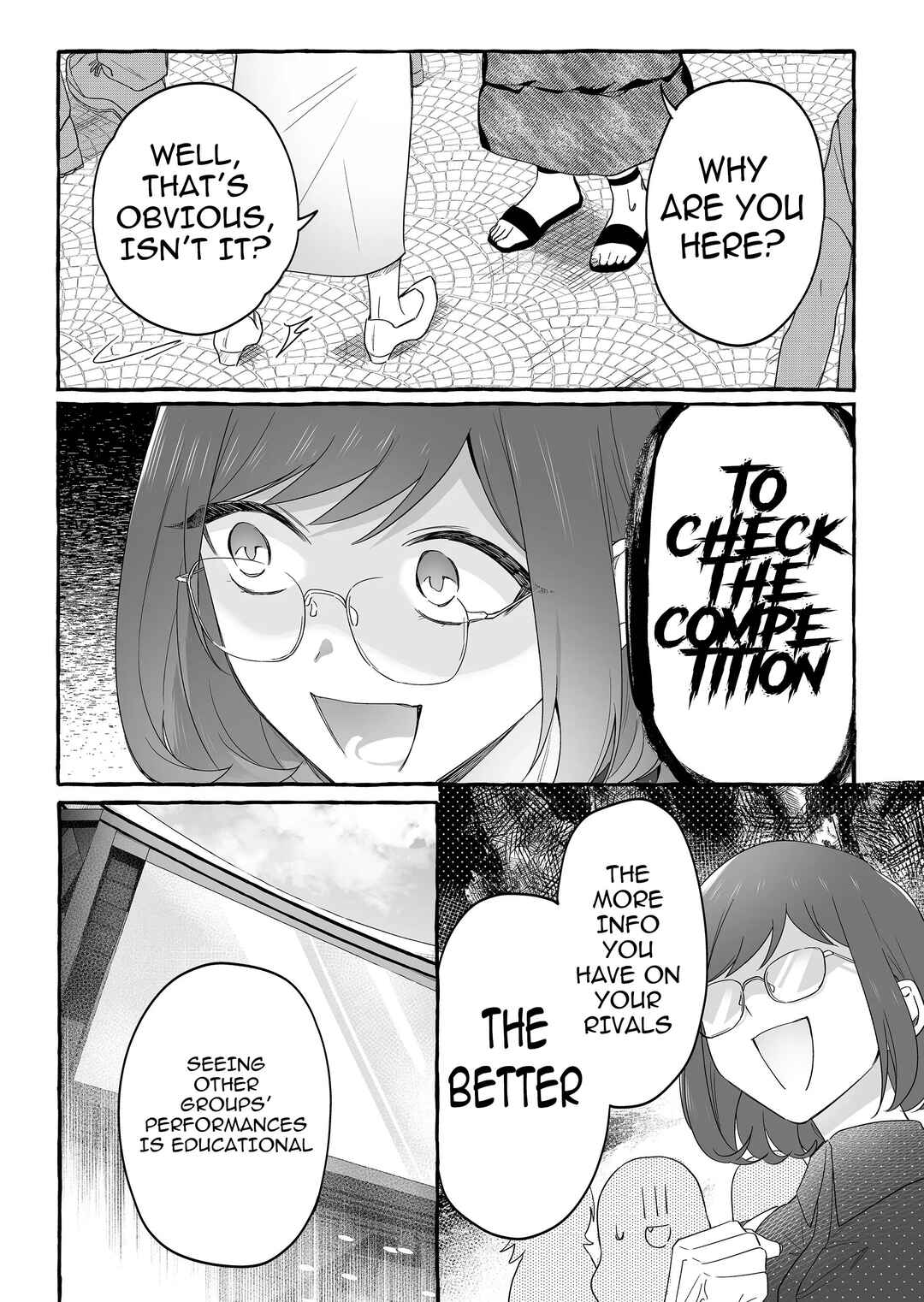 Chapter 28 - Page 15