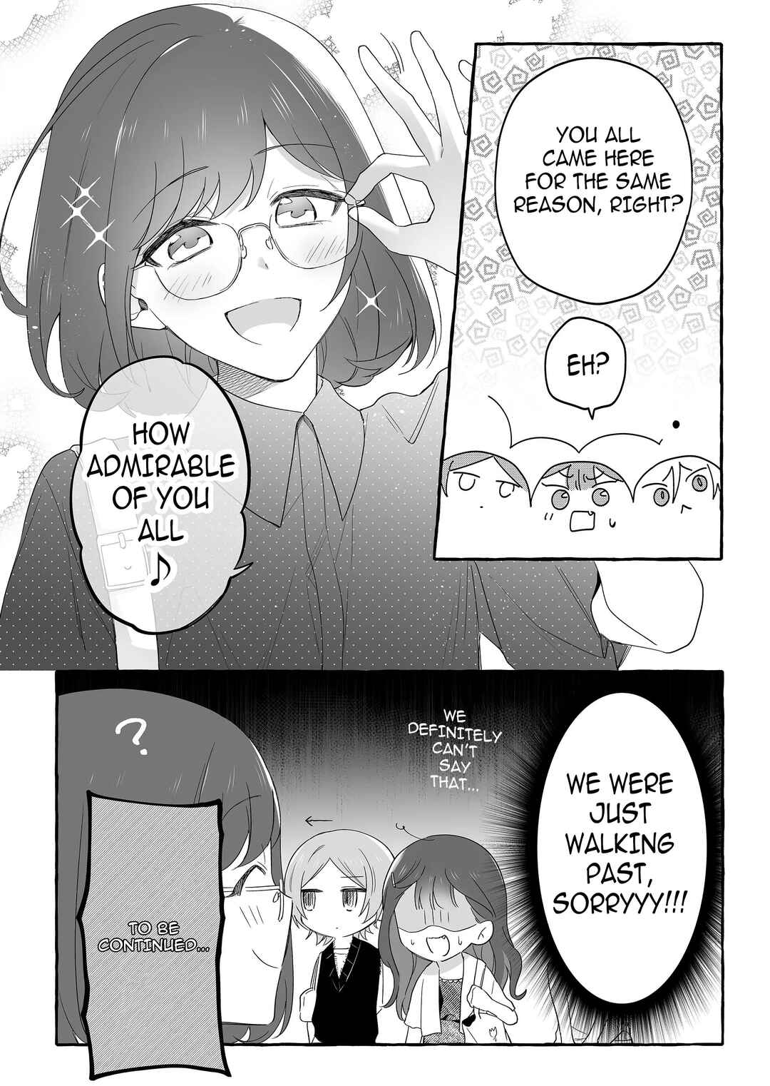 Chapter 28 - Page 16