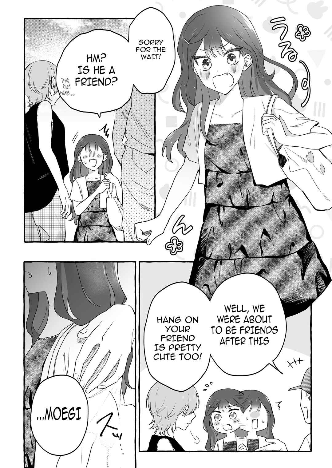 Chapter 28 - Page 2
