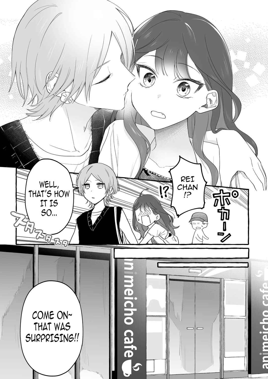 Chapter 28 - Page 3