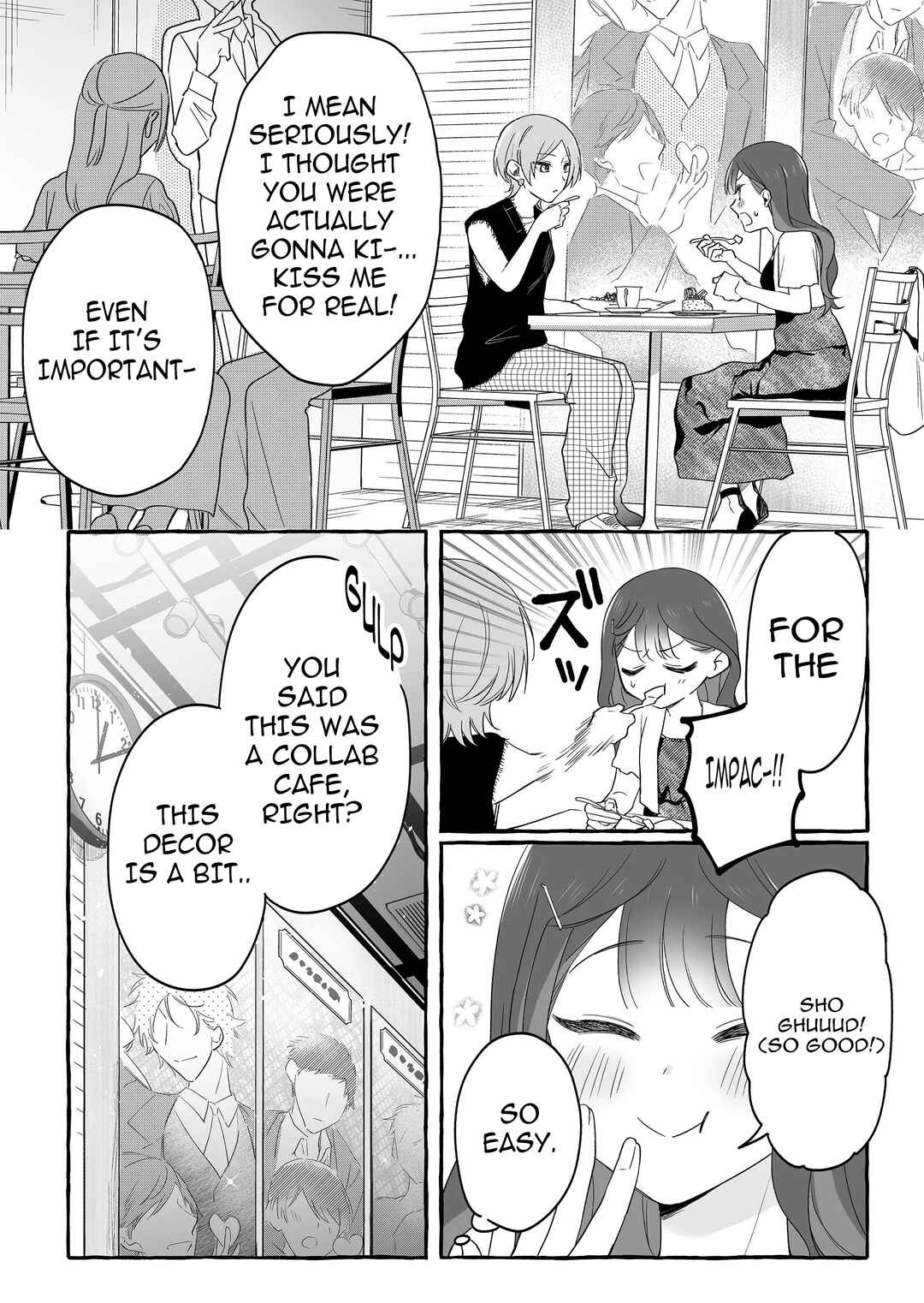 Chapter 28 - Page 4