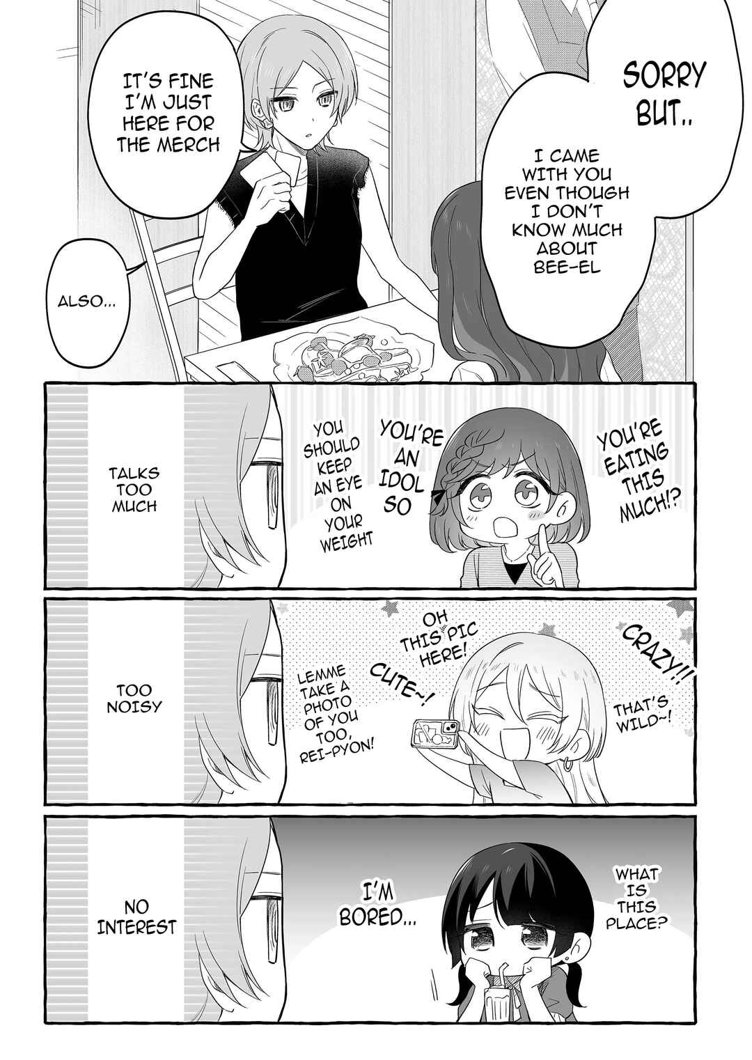 Chapter 28 - Page 5