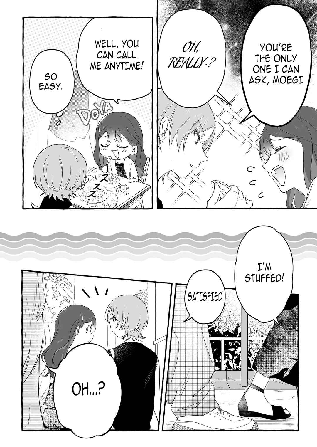 Chapter 28 - Page 6