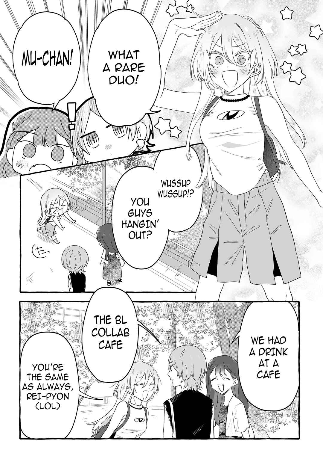 Chapter 28 - Page 7