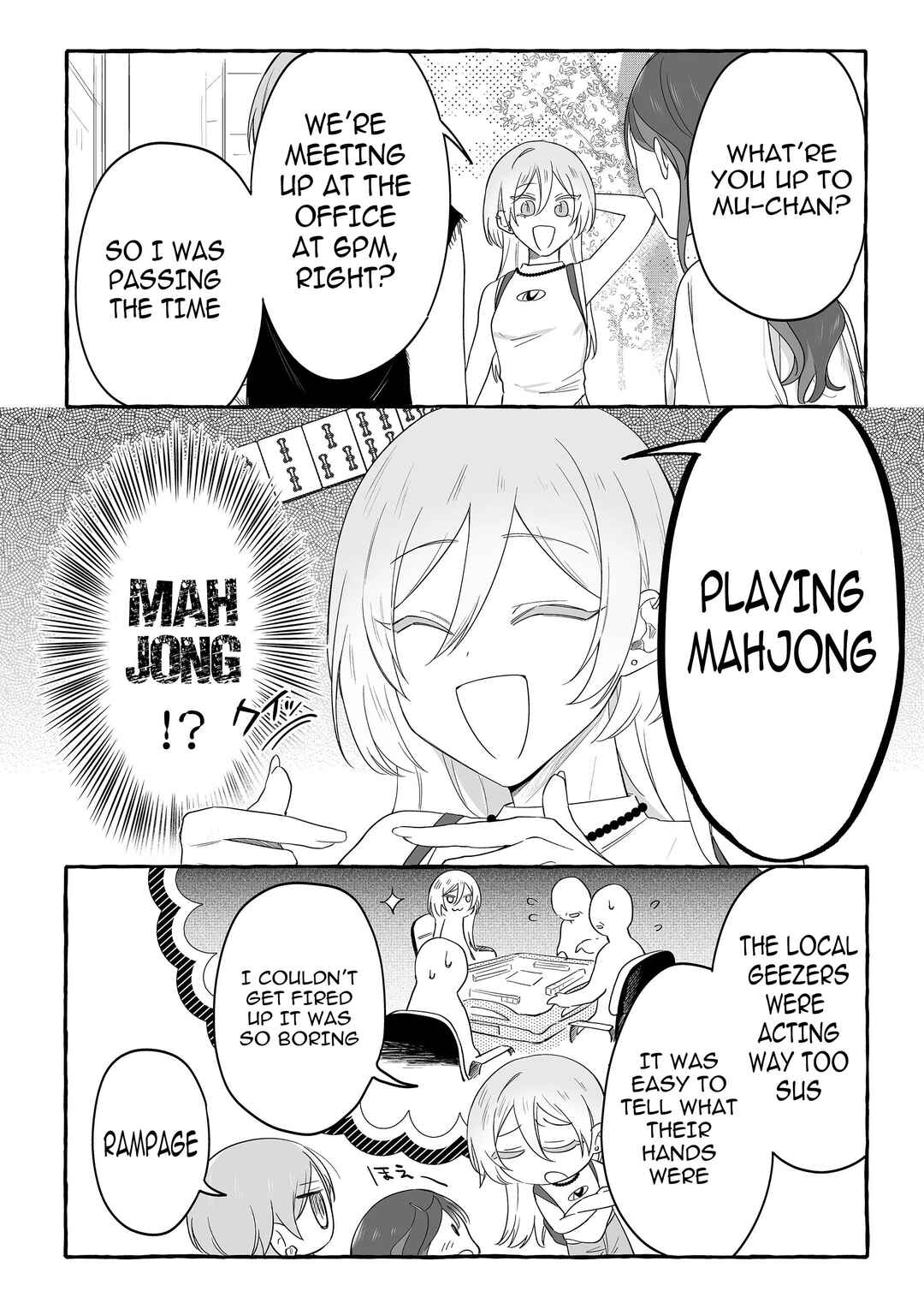 Chapter 28 - Page 8