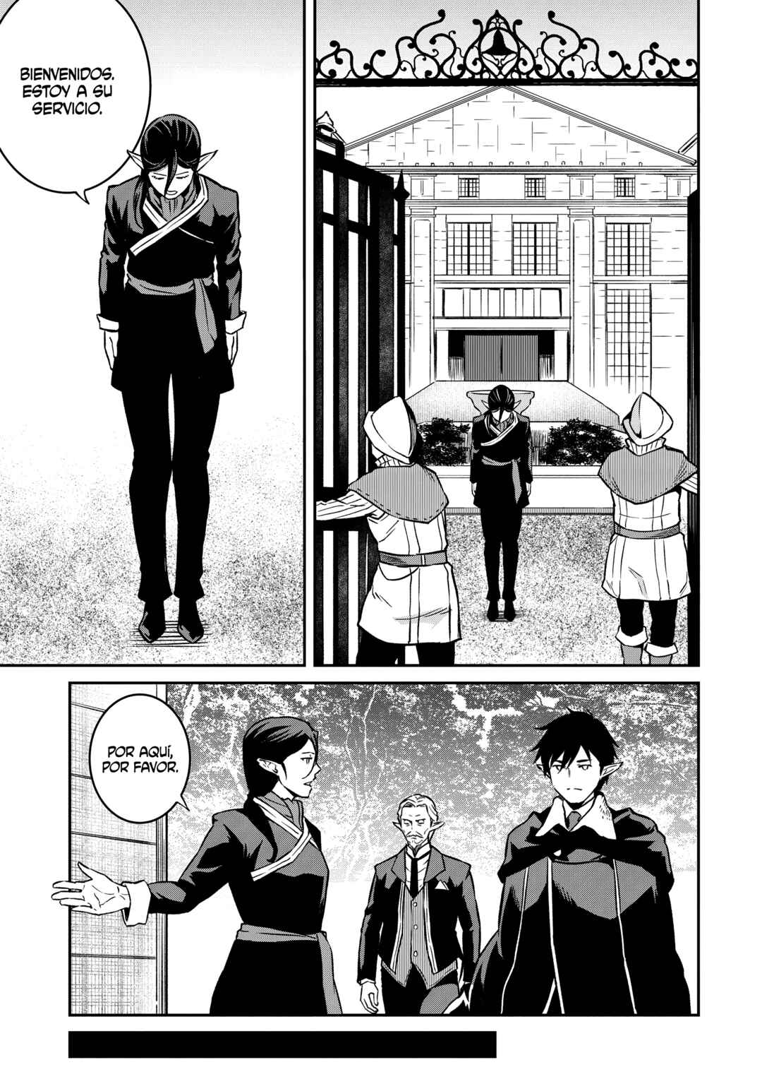 Chapter 24 - Page 14
