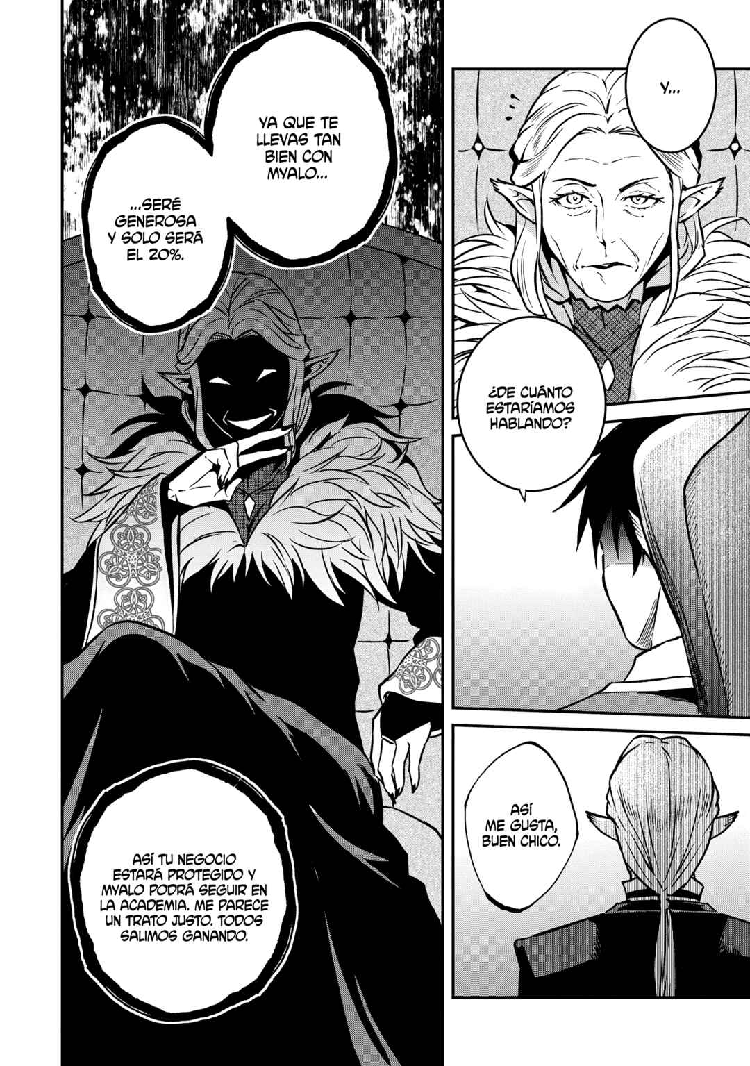 Chapter 24 - Page 20