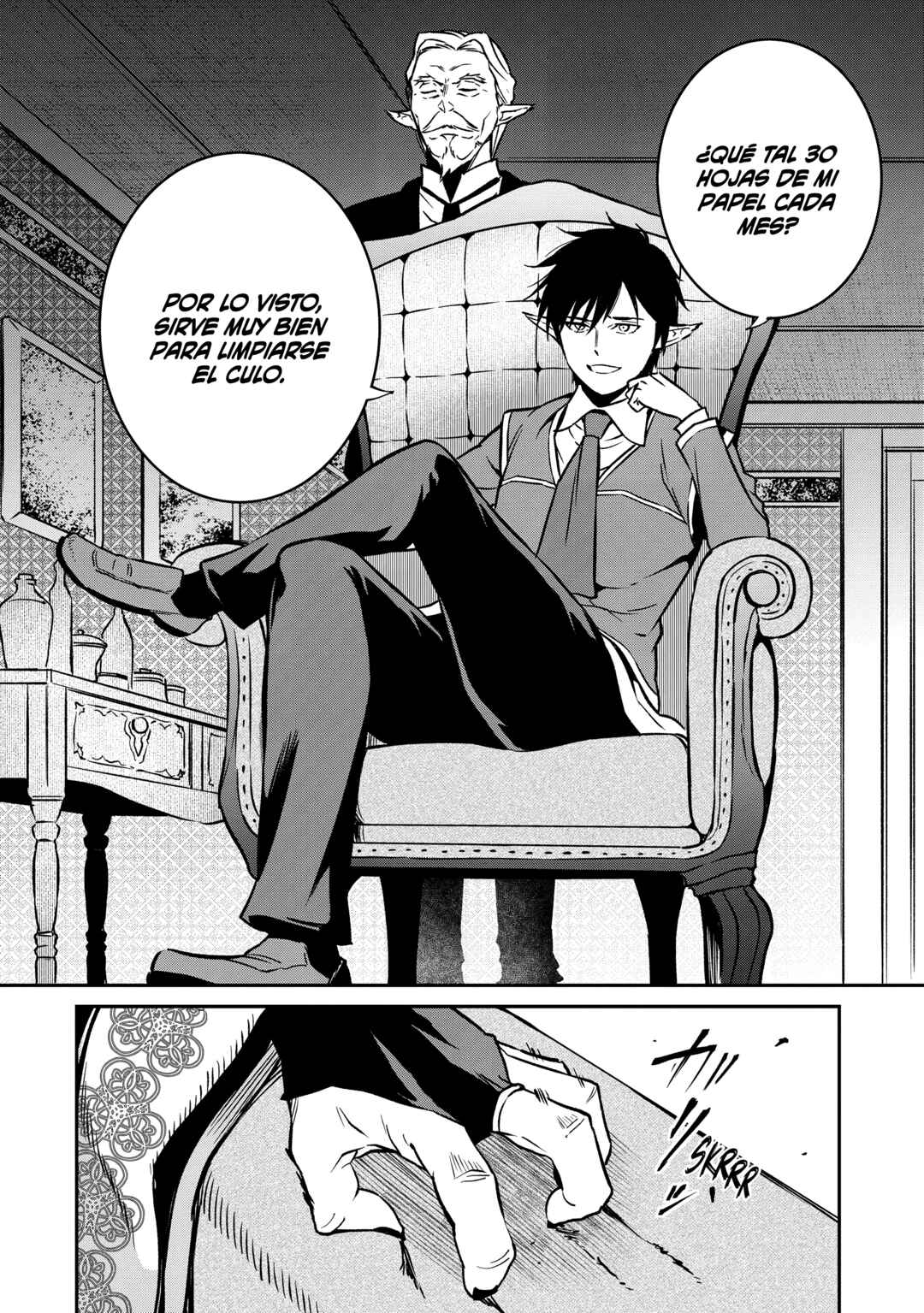 Chapter 24 - Page 22