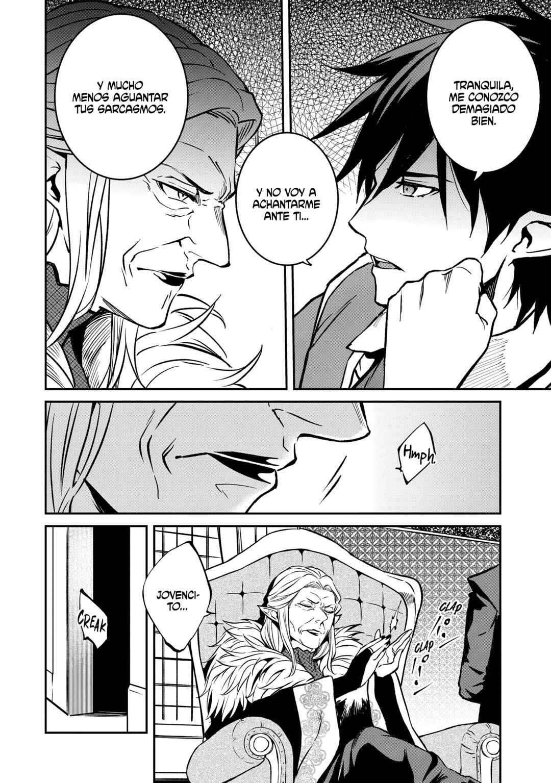 Chapter 24 - Page 24
