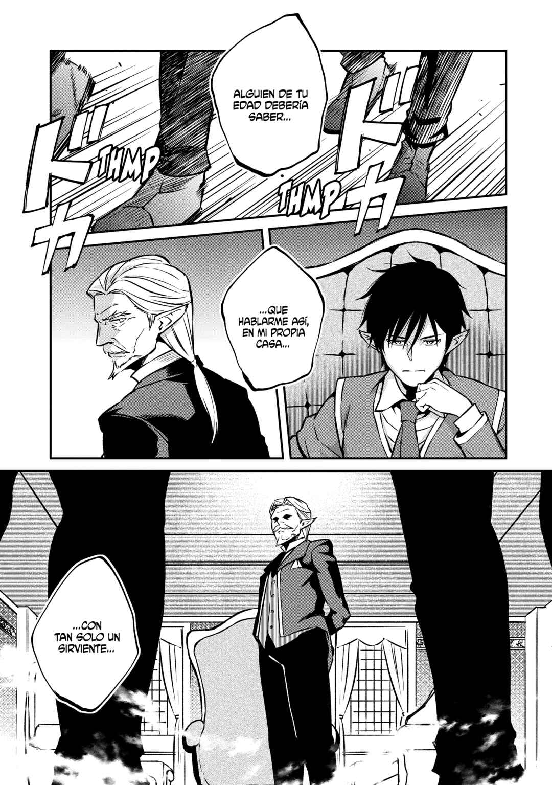 Chapter 24 - Page 25