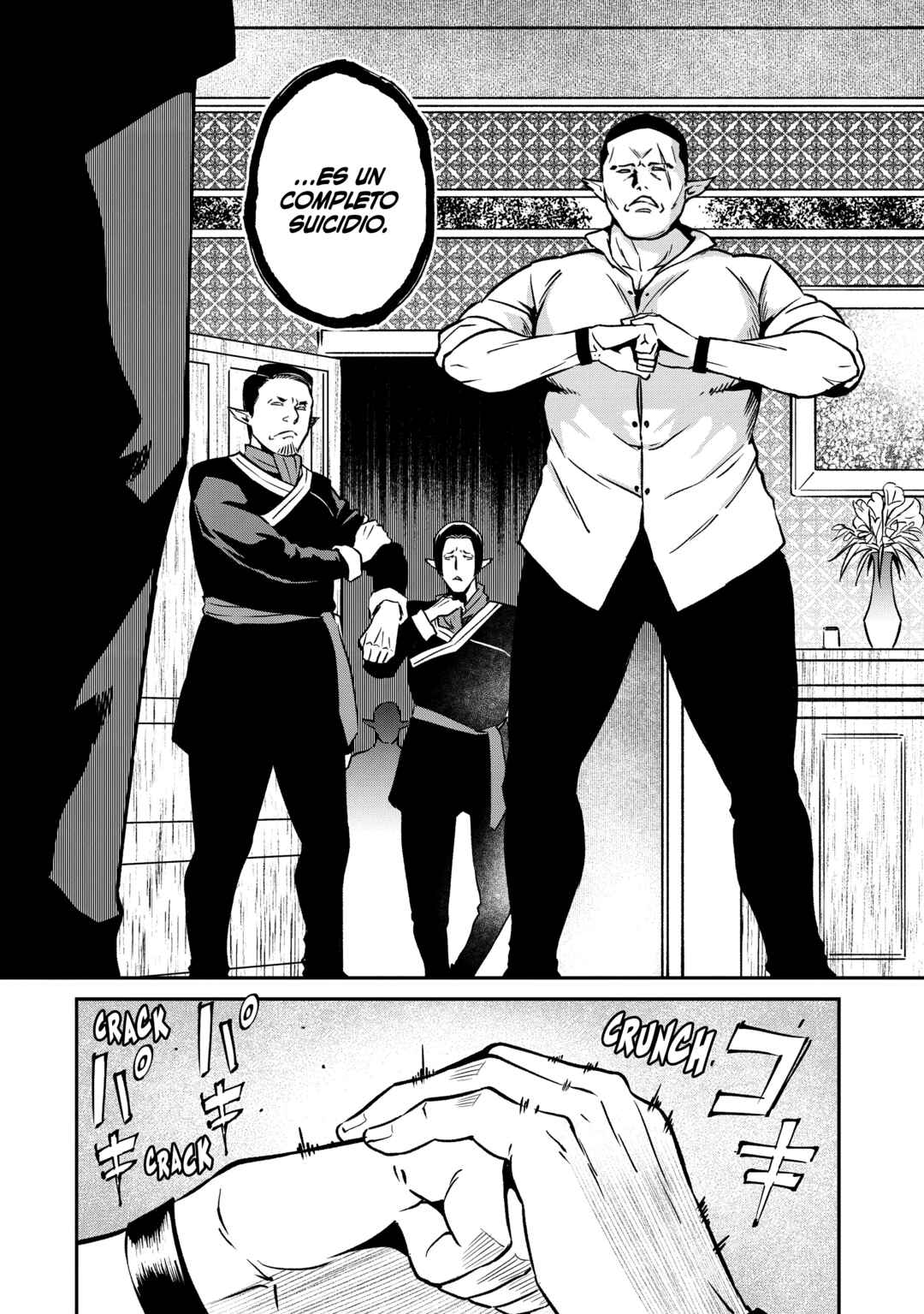 Chapter 24 - Page 26