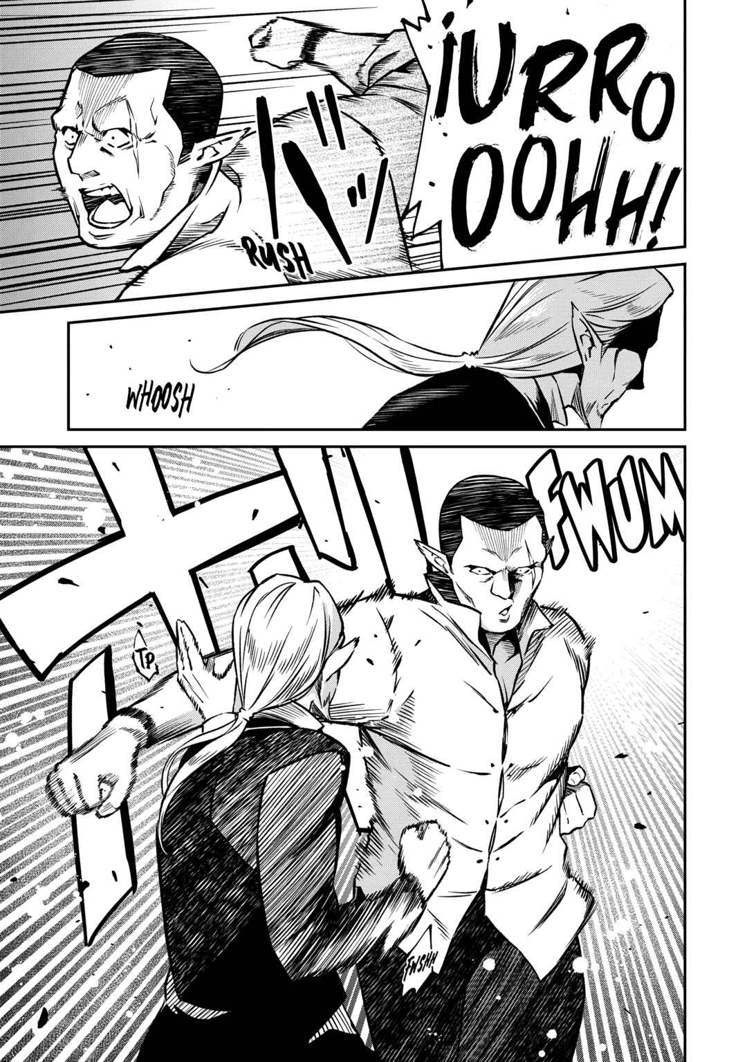 Chapter 24 - Page 27