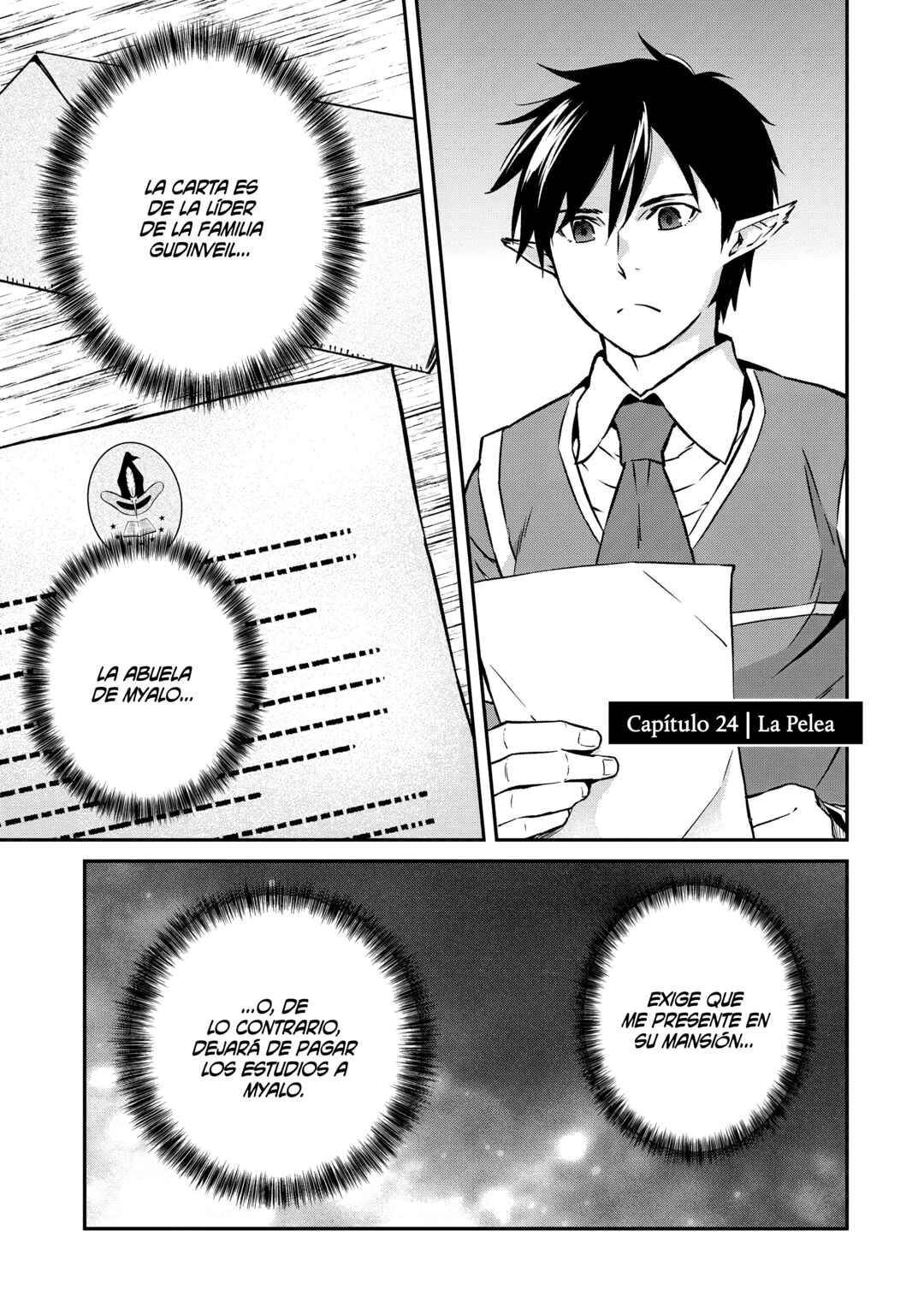 Chapter 24 - Page 3
