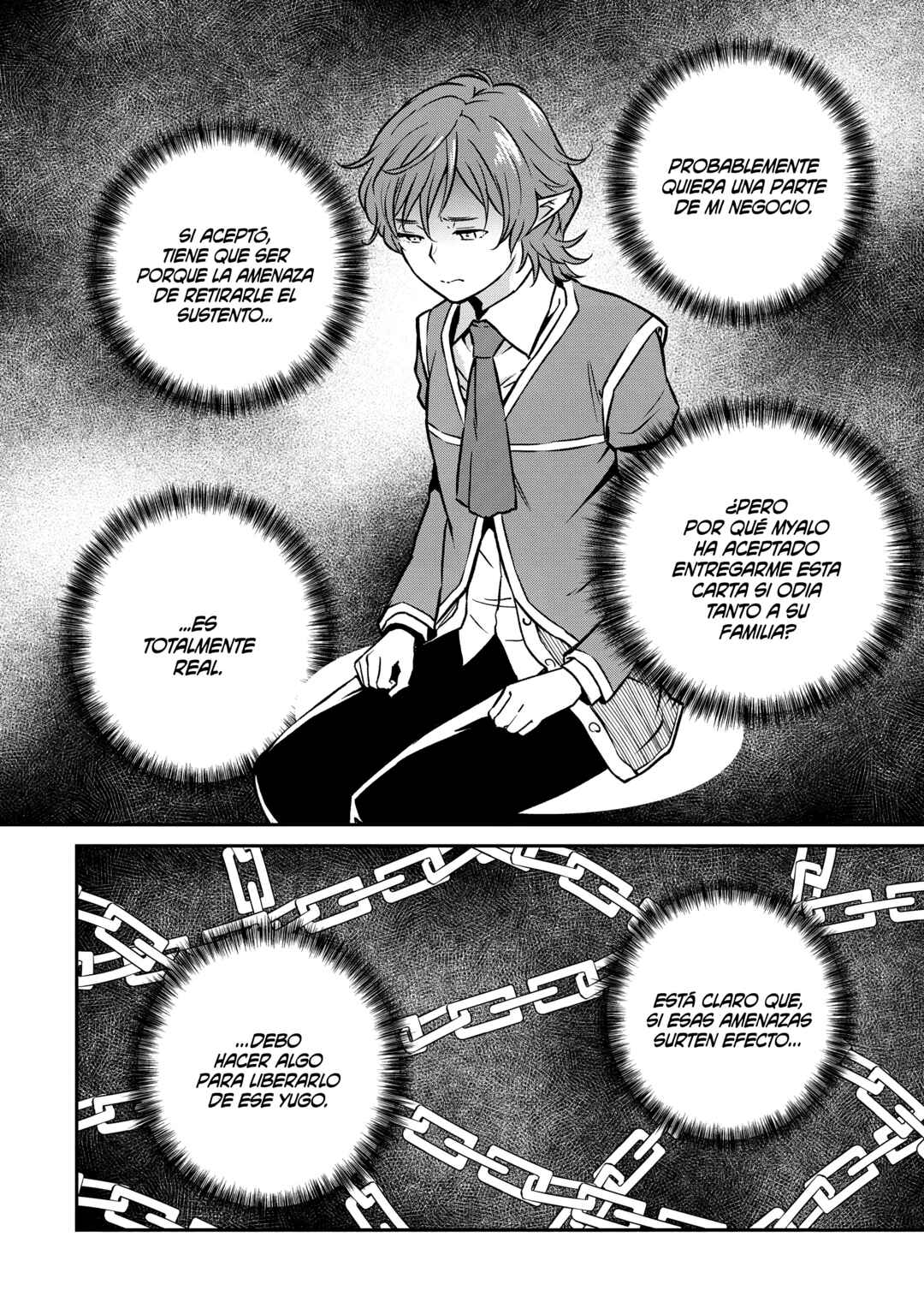 Chapter 24 - Page 4