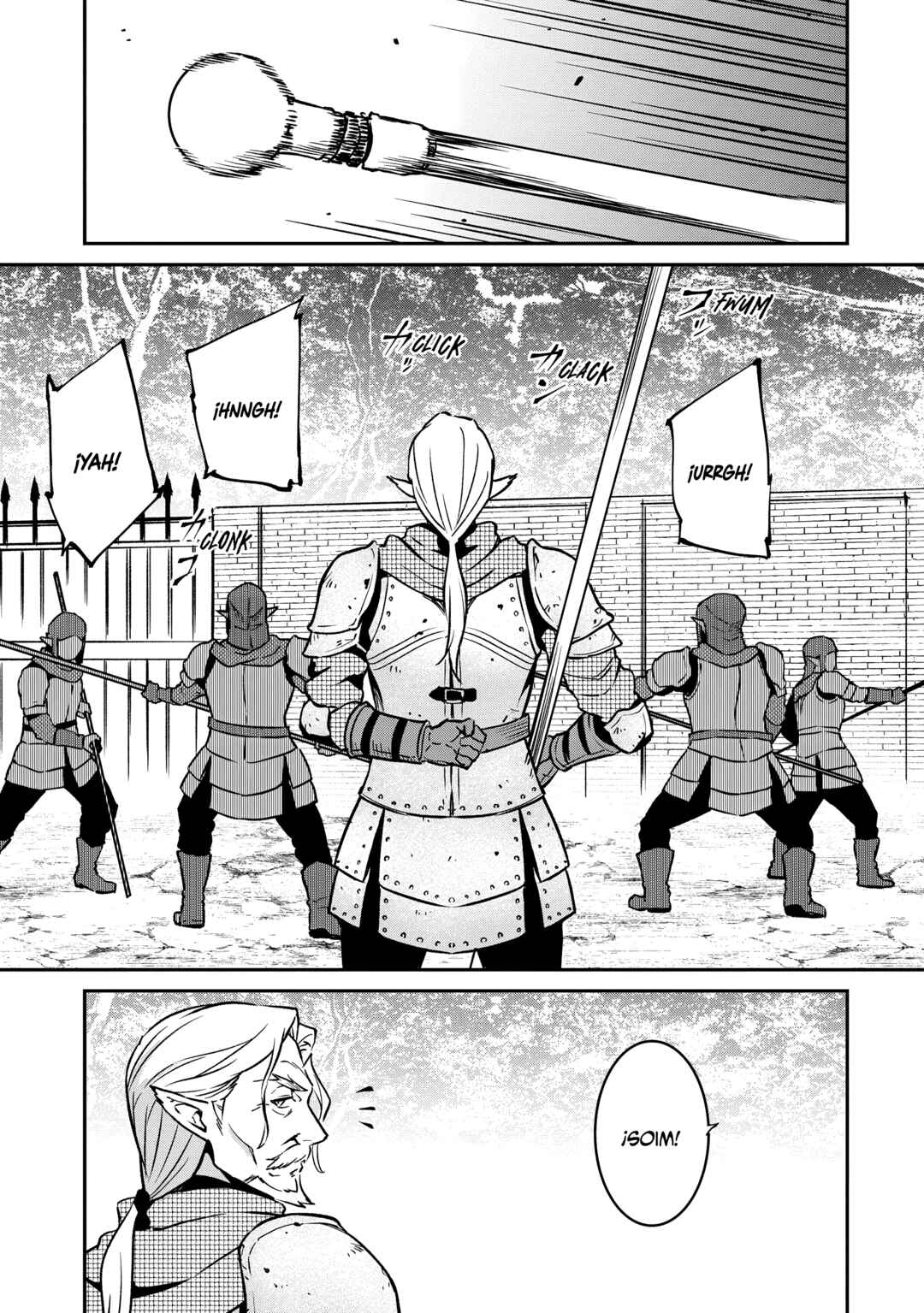 Chapter 24 - Page 7