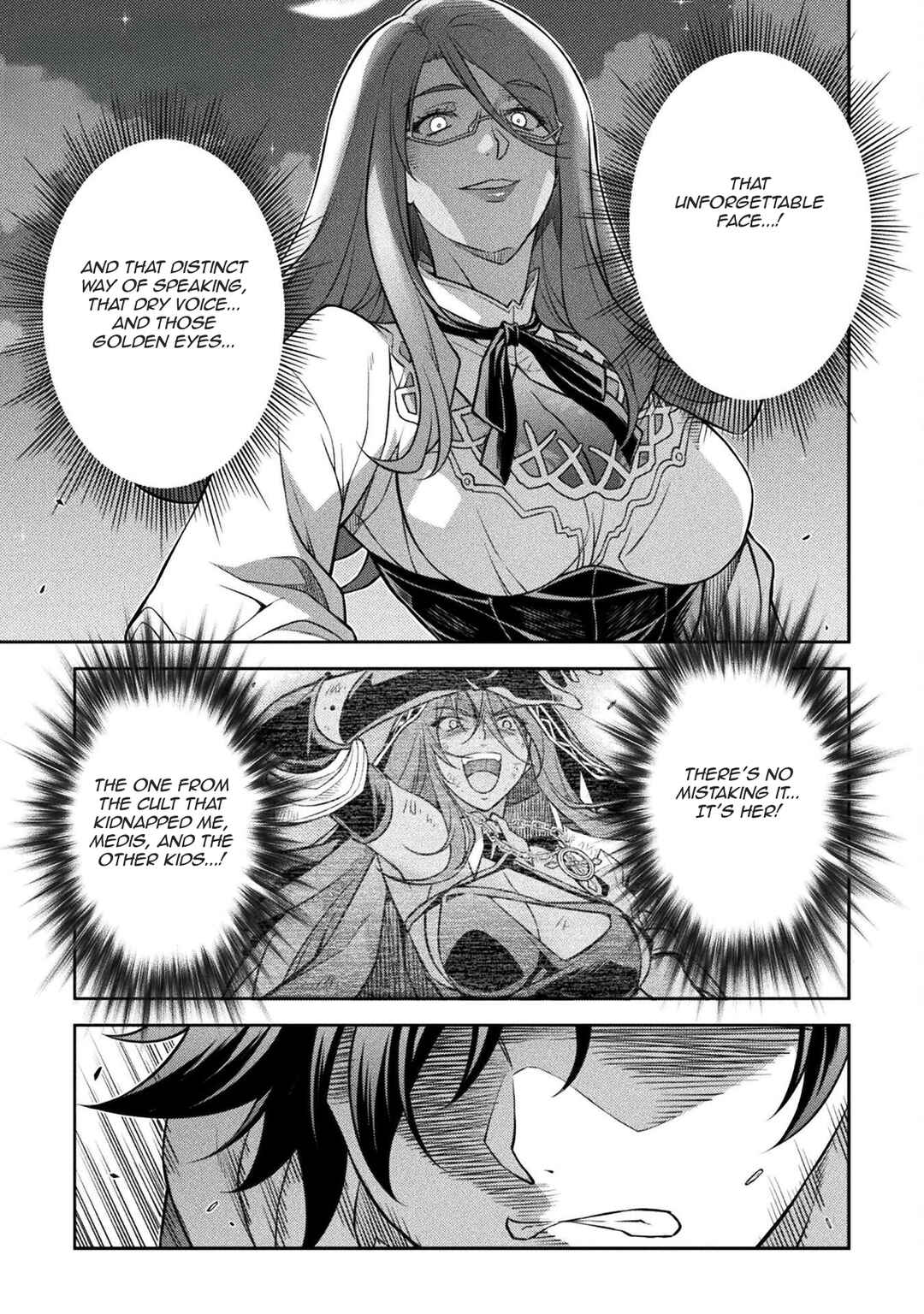 Chapter 134 - Page 1