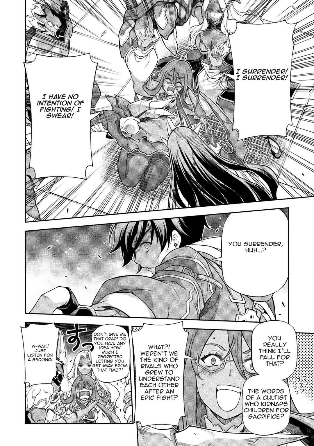 Chapter 134 - Page 3