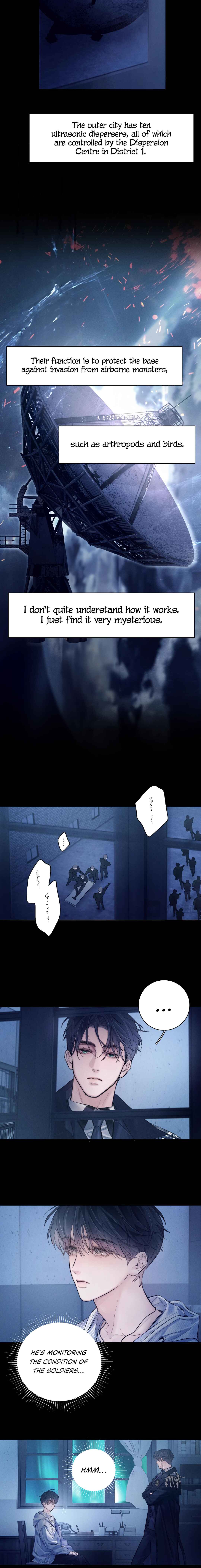 Chapter 28 - Page 12